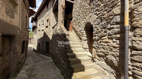 Foto 4 de Casa o xalet en venda a Calle Cl Fossar, Rupit i Pruit, Barcelona