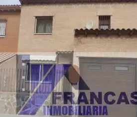 Haus zum Verkauf in Torrijos, imagen 5