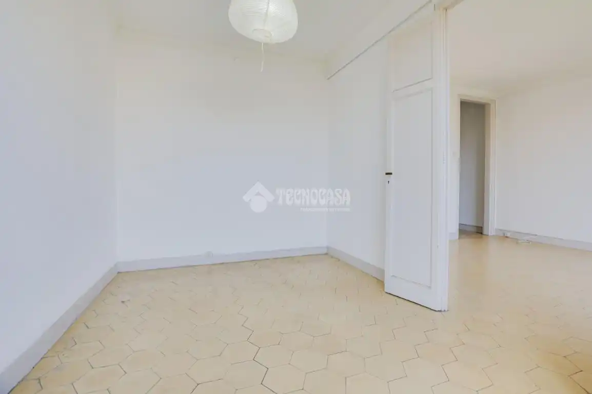 Wohnung mit Balkon zum Verkauf in Eixample, imagen 13