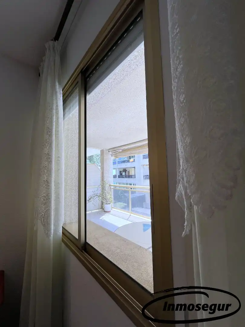 Appartamento con piscina in vendita a Carrer del Vendrell 4, imagen 11