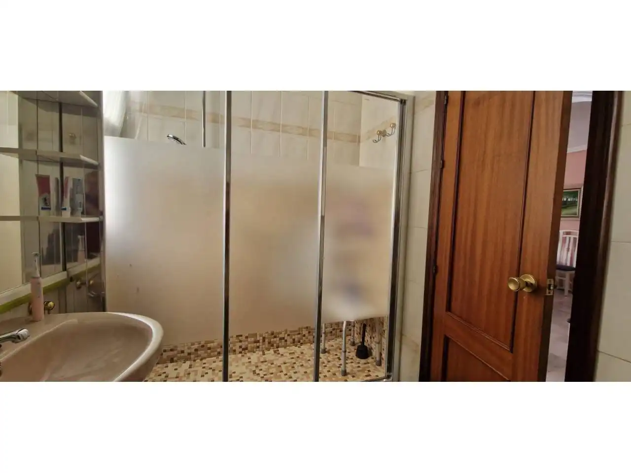 Apartament amb piscina en venda a La Carihuela - Los Nidos, imagen 15