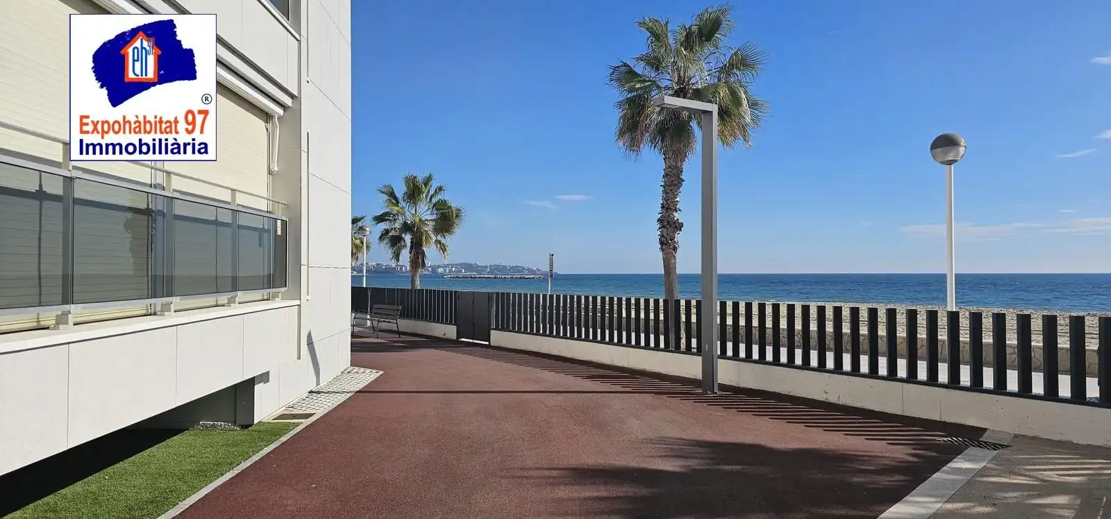 Mini appartamento con ascensore in vendita a Vilafortuny - Cap de Sant Pere, imagen 18