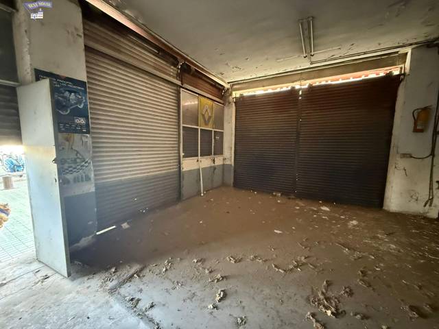 Local comercial en Venta en La Verneda i la Pau