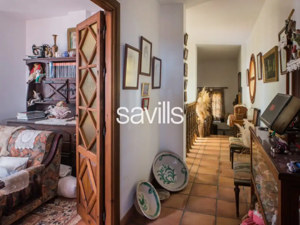Houses for sale in Rincón de la Victoria