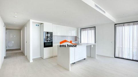 Foto 4 de Apartamento en venta en Sant Antoni de Calonge, Calonge i Sant Antoni