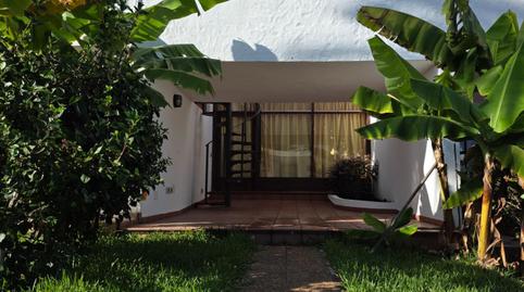 Photo 3 of Single-family semi-detached for sale in Calle Rio Piedras, Puerto Rico, Las Palmas