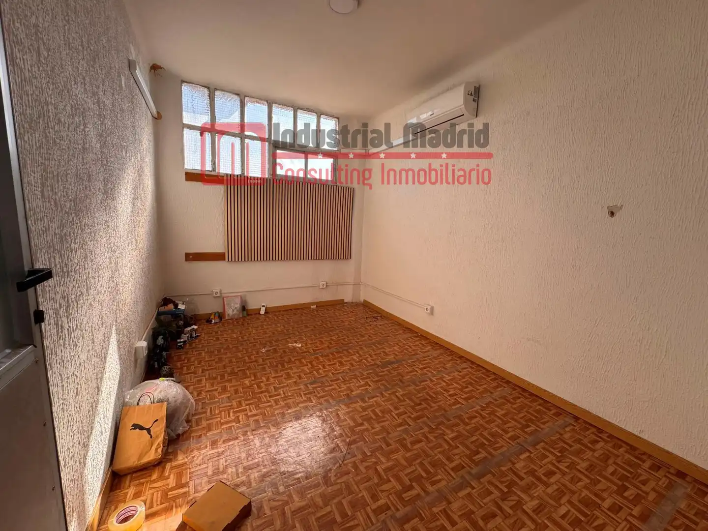 Nave industrial en alquiler en Zona Industrial, imagen 19