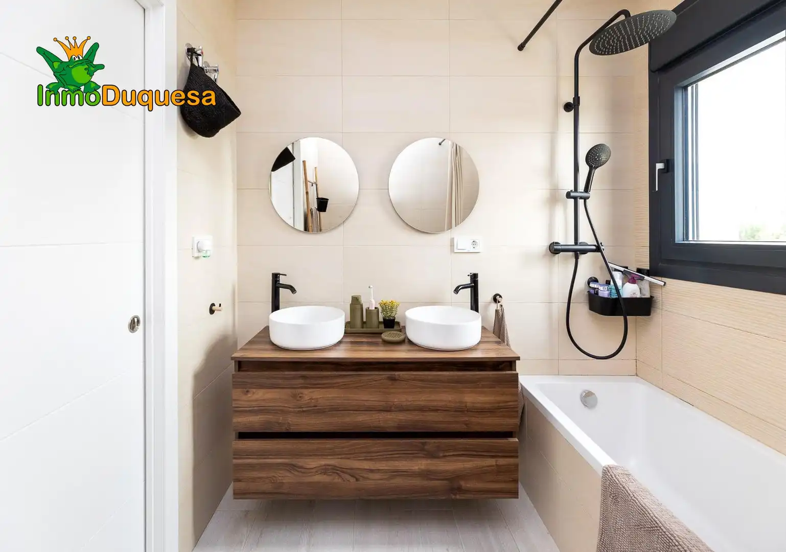 Chalet con piscina en venta en La Zubia Ciudad, imagen 21