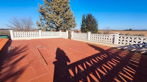 Photo 4 of House or chalet for sale in Manzanares, Ciudad Real