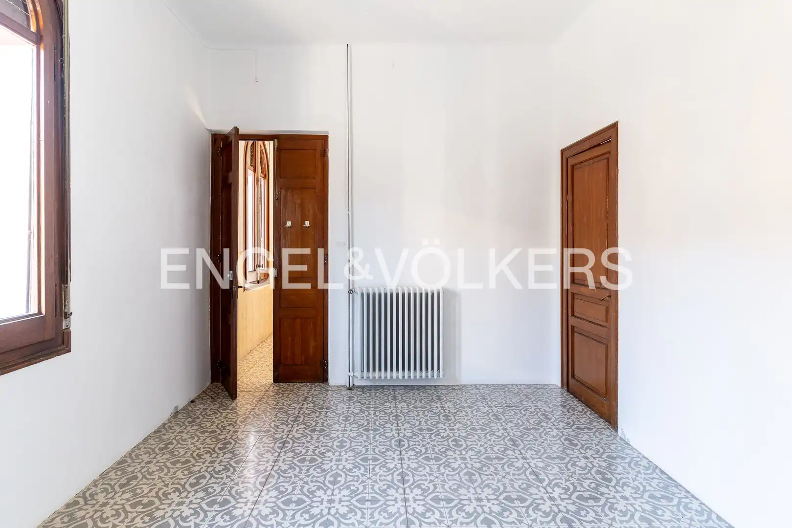 Casa o chalet en venta en Campdevànol con Calefacción y Jardín privado
