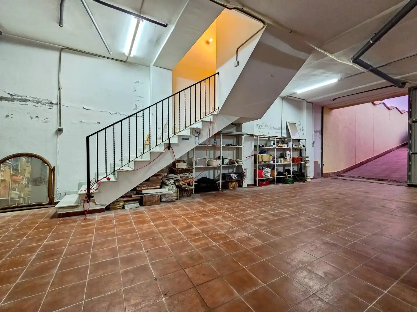 Casa o chalet en venta en Calle TABARCA, Aguas Nuevas