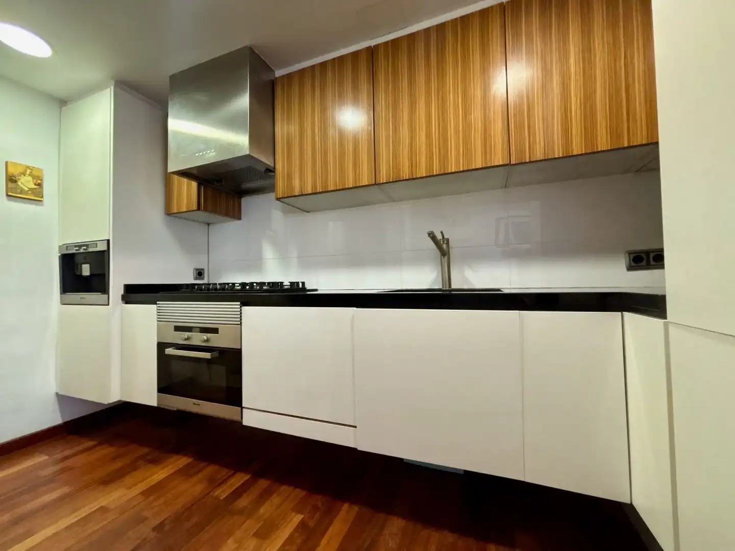 Detached homes for sale in Son Espanyolet