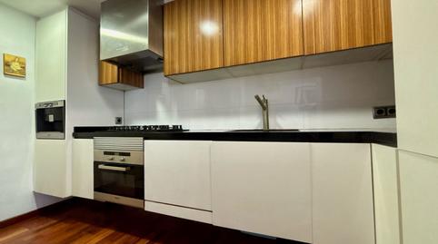 Foto 3 de Casa adosada en venda a Son Espanyolet,  Palma de Mallorca