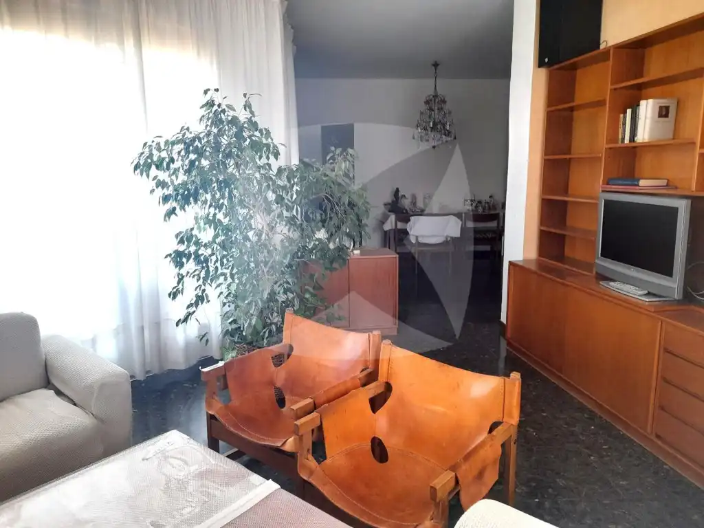 Piso con ascensor en venta en Avenida Santa Marina, imagen 24