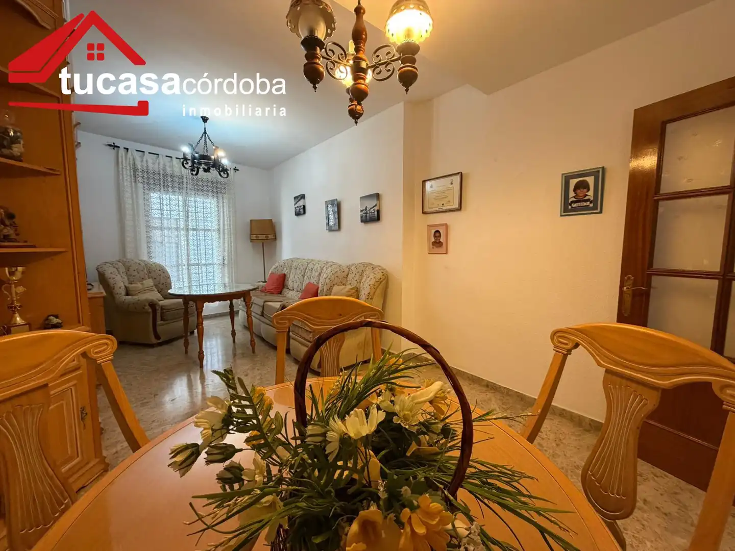 Casa o xalet en venda a Casco Histórico - Ribera - San Basilio