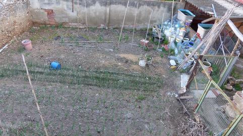 Photo 5 of Single-family semi-detached for sale in Nucli Urbà, Esparreguera