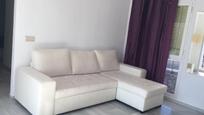 Living room of Flat for sale in Torremolinos  with Air Conditioner and Terrace