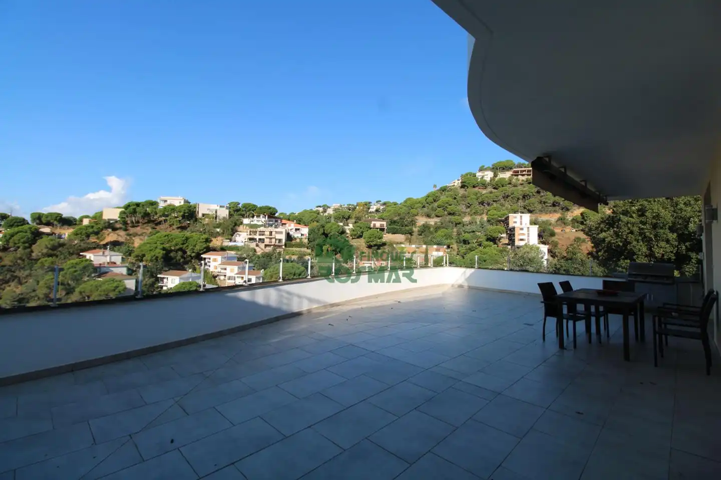 Haus mit Pool zum Verkauf in Canyelles, imagen 16