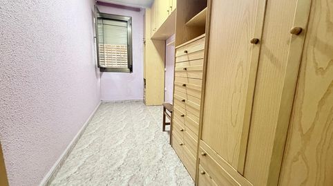 Foto 4 de Planta baja en venta en Torre-romeu, Sabadell