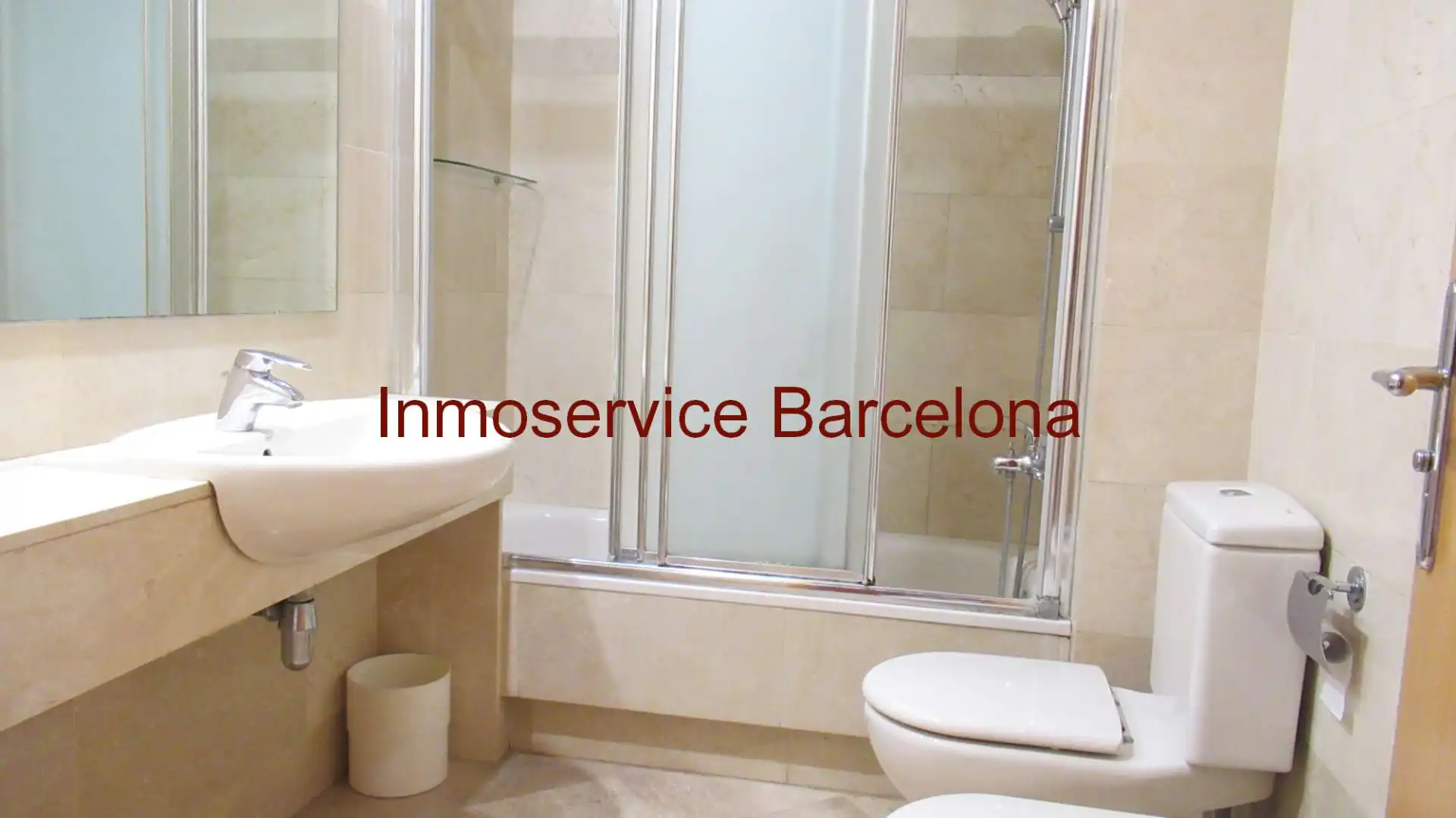 Piso con ascensor en alquiler en Carrer del Pintor Fortuny 17, imagen 13