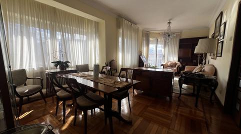 Photo 4 of Flat for sale in Torrelavega - Pz Jose M Glez Trevilla, Centro, Torrelavega