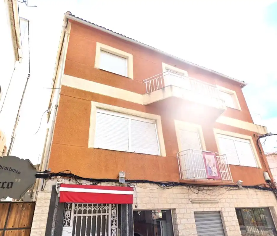 Casa en venta en Alamos, imagen 3