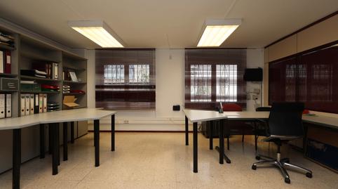 Photo 5 of Flat for sale in Santa Eulàlia, L'Hospitalet de Llobregat