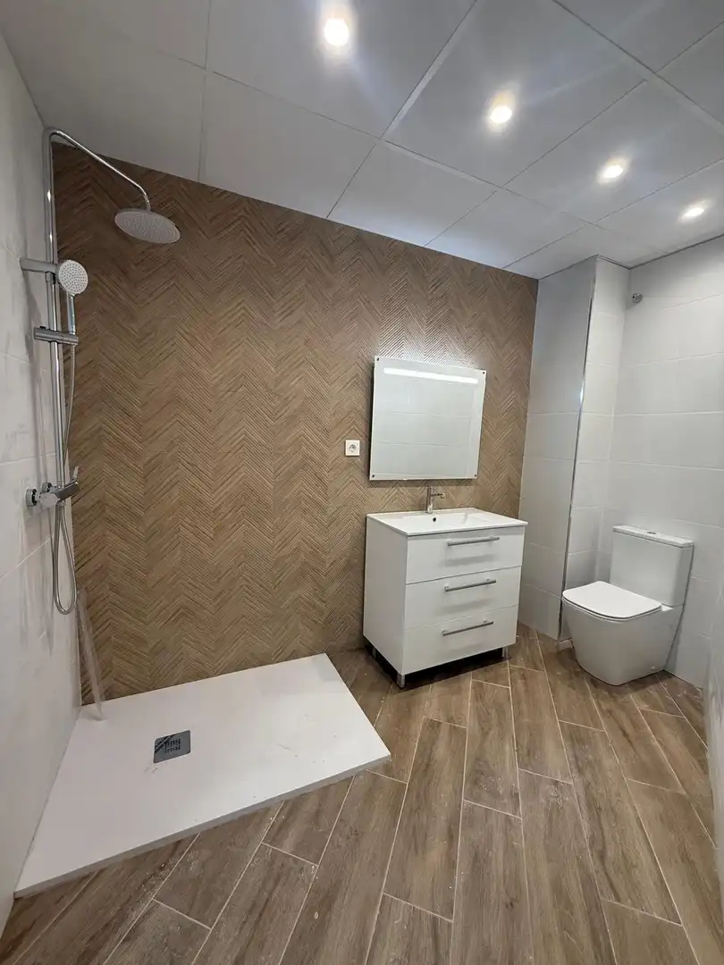 Loft zum Verkauf in Pont Nou - Corazón de Jesús