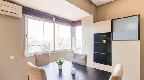 Foto 4 de Pis en venda a Santa María de Gracia, Murcia