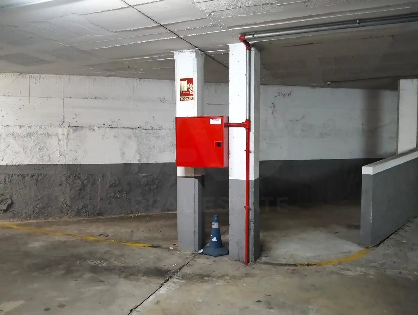 Individuel à vendre à Centre, imagen 3