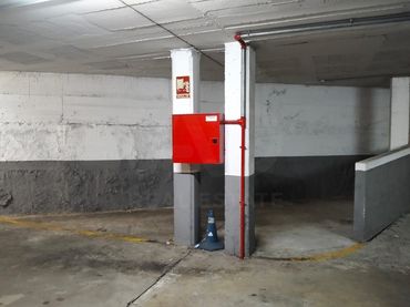 Individual en venda a Centre