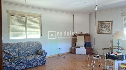 Foto 4 de Casa o xalet en venda a Yeles, Toledo