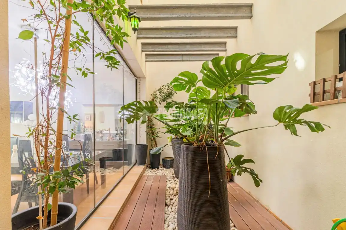 Flat with lift for sale in Centre - Estació, imagen 25