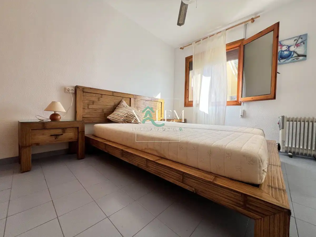 Villa in vendita a L'Alcora, imagen 21