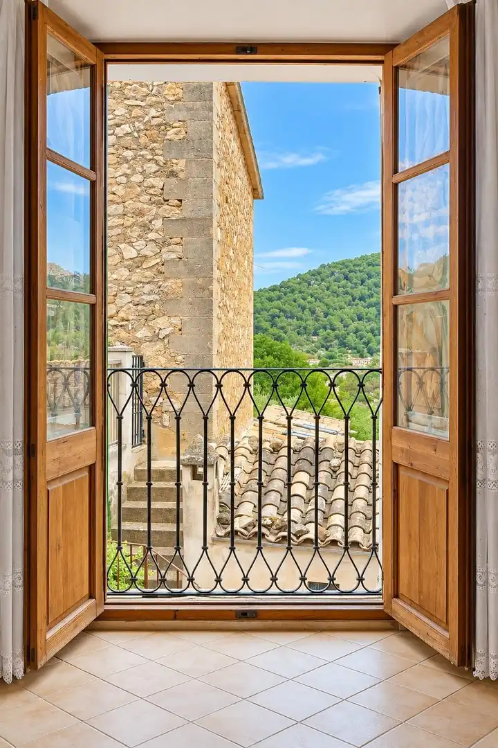 Maison à vendre à Estellencs, imagen 2