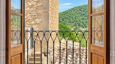 Photo 2 of Houses for sale in Estellencs, Illes Balears