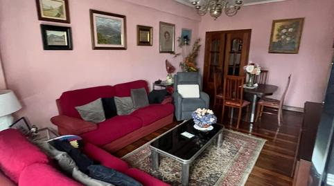 Photo 3 of Flat to rent in Madariaga Etorbidea, San Pedro de Deusto - La Ribera, Bizkaia