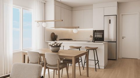 Foto 3 de Apartamento en venta en Benejúzar, Alicante