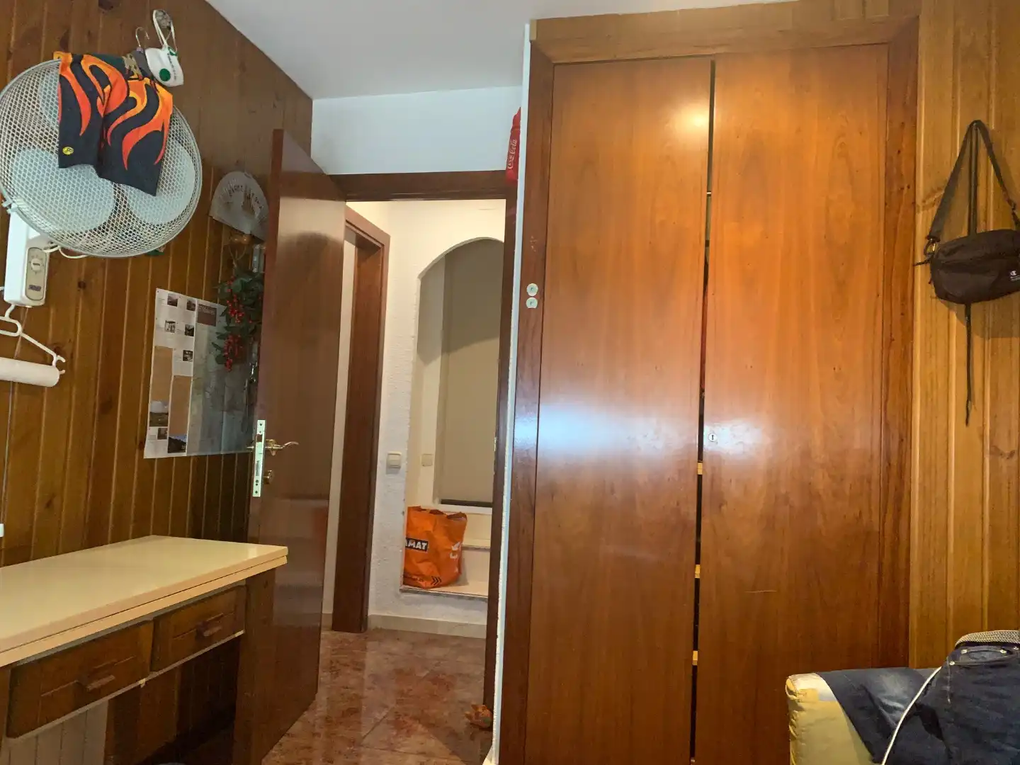 Maison avec jardin à vendre à Francesc Ponsa 21, imagen 5