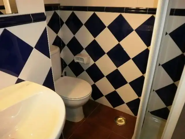 Apartments for rent in Parque Poo, 63, Cabrales