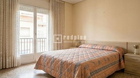 Foto 2 de Piso en venta en Ciutat Fallera, Valencia Capital