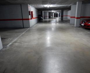 Parking of Garage to rent in Rubí