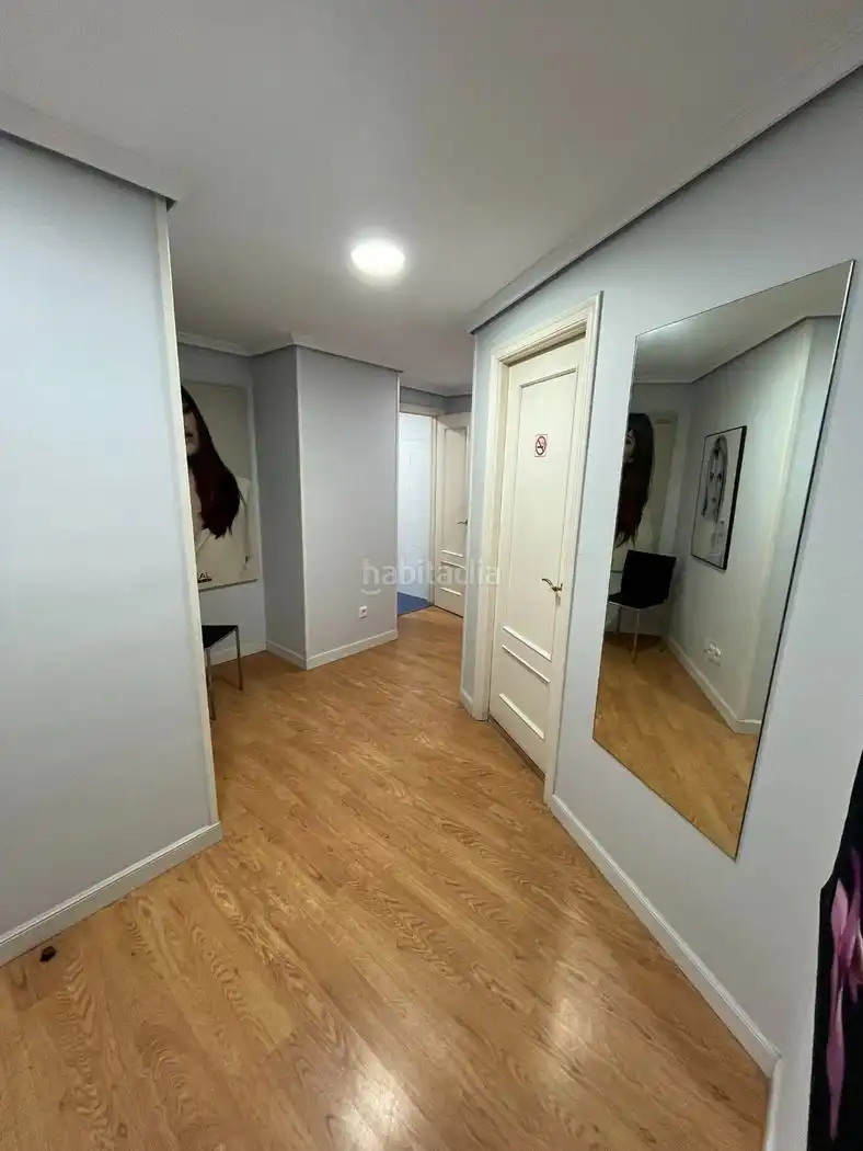 Local comercial de lloguer a Avenida Menéndez Pelayo 32A, imagen 5