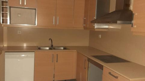 Foto 5 von Wohnung zum Verkauf in Vilallonga del Camp, Tarragona