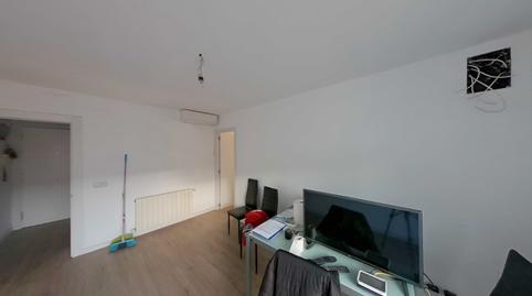 Photo 3 of Flat for sale in Carrer de Sarasate, Can Rull, Barcelona