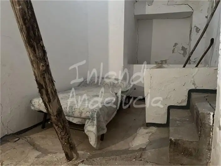 Adossat en venda a Priego de Córdoba, imagen 13