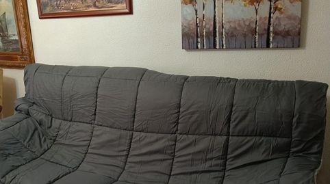 Foto 3 de Piso en venta en Zafra, Badajoz
