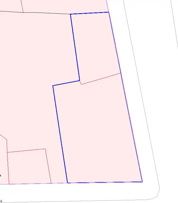 Casa en venta en Valdepeñas