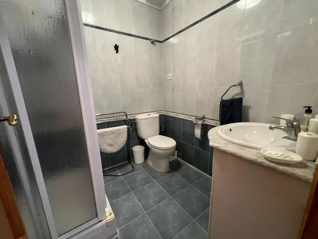 Maison mitoyenne à vendre à Zona Carrefour - Urbanizaciones, imagen 13