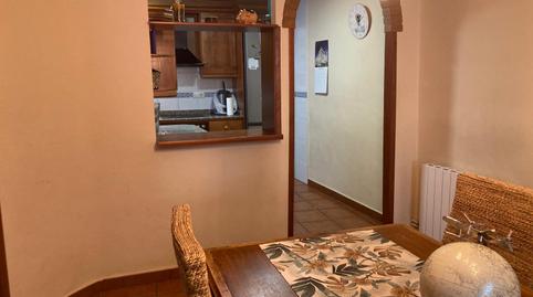 Photo 5 of Duplex for sale in El Carril - Paseo de Chapi, Alicante